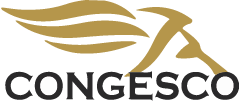 Logo Congesco